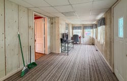 907 Central Avenue, Tilton, IL 61833