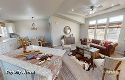 1330 E Justice Way, Big Water, UT 84741