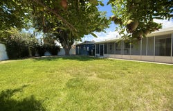 1313 S 11th Avenue, Safford, AZ 85546