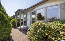 325 N 5th Ave #38, Sequim, WA 98382