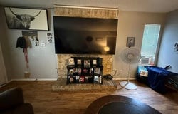 5106 Purple Sage, Austin, TX 78724