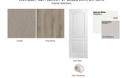 6271 Seavey Street, Galloway, OH 43119