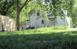 643 S Niphon Street, West Point, NE 68788