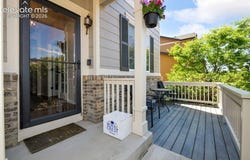 16565 Elk Valley Trail, Monument, CO 80132