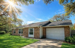 700 SWARTHMORE Road, DELAND, FL 32724