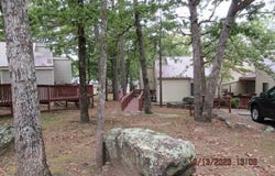 118 Richwood Drive, Fairfield Bay, AR 72088