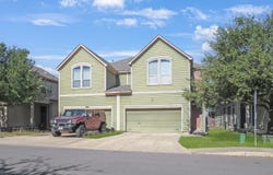 6905 Terra Rye, San Antonio, TX 78240