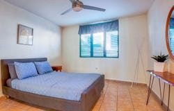 COND CABOQUERON, Cabo Rojo, 00623