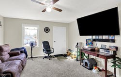 308 Winters Way, Carthage, IN 46115