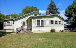 4815 N Old Federal Road, CHATSWORTH, GA 30705