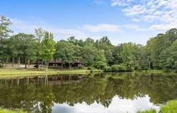 261 McIntosh Circle, Jackson, GA 30233