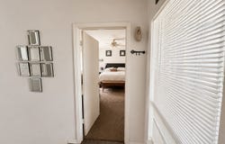 1324 El Camino Real, Euless, TX 76040