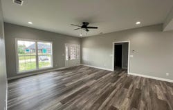 222 Open Meadows Dr, Bardstown, KY 40004