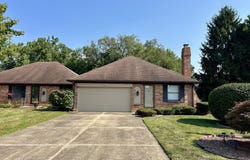 817 Eagle Parkway, Brownsburg, IN 46112