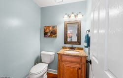 19 Birch Terrace, Mount Arlington Boro, NJ 07856-1329