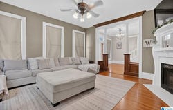 2000 3RD AVENUE, PELL CITY, AL 35125
