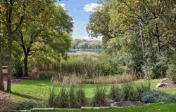 15316 Boulder Pointe Road, Eden Prairie, MN 55347
