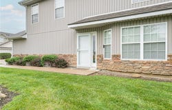 21033 Millridge Street, Spring Hill, KS 66083