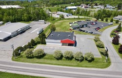 108 Community Drive, Derby, VT 05855