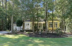 337 Carolina Oaks Avenue, Smithfield, NC 27577
