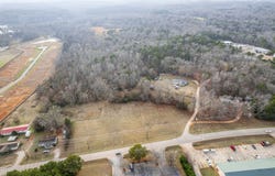 820 HARMONY ROAD, Eatonton, GA 31024