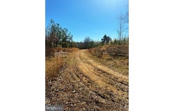 2675 LAUREL BRANCH Drive, WALDORF, MD 20603