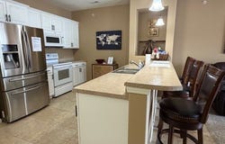 64 Knox Road, Rocky Mount, MO 65072