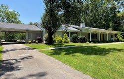 765 2ND AVENUE, ASHLAND, AL 36251