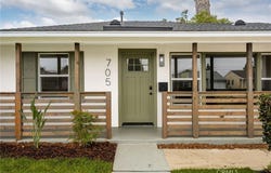 705 S Corlett Avenue, Compton, CA 90220