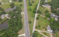 Us-69, Denison, TX 75021
