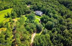 388 Renfroe Road, Monticello, MS 39654