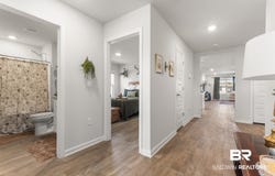 23544 Unbridled Loop, Daphne, AL 36526