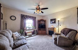 900 Jackpine St, Stanton, NE 68779