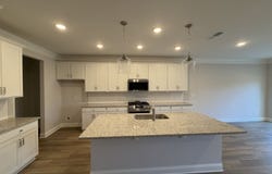 4 Trace Bluff, Dawsonville, GA 30534