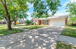 11534 Briarcliff Drive, Warren, MI 48093