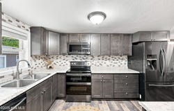 118 Huron Trail, Edenton, NC 27932