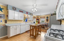 9058 Drum Street, Baxter, IA 50028