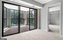 15107 INTERLACHEN Drive, SILVER SPRING, MD 20906