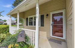 2570 ROSEWOOD Avenue, ABINGTON, PA 19001