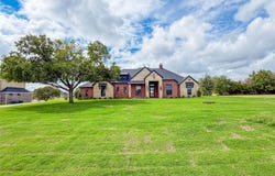 3860 Jacks Loop, Midlothian, TX 76065