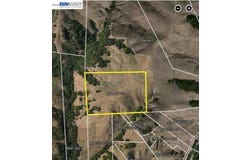 Eden Canyon Jeanne Ranch, Castro Valley, CA 94552
