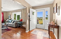 1821 WHITE HILL RD, STUARTS DRAFT, VA 24477