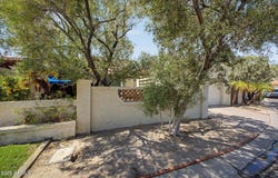 4701 E EUCLID Avenue, Phoenix, AZ 85044