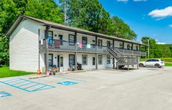 7437 Private Lane, Ooltewah, TN 37363