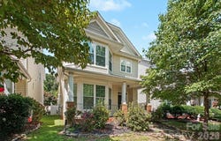 9910 Westmoreland Road, Cornelius, NC 28031