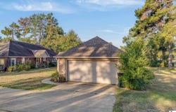 612 SPLANE DRIVE, West Monroe, LA 71291-0000