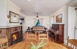 604 3rd Avenue E, Kalispell, MT 59901