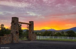 7065 Tulip Trail, Williams, AZ 86046