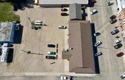 301 Main Avenue, Napoleon, ND 58561