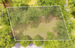 2104 Lyttleton Street, Camden, SC 29020